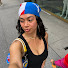 hUkz7YG2w94-channel-avatar-Sydney
