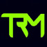 psMJWPxJi5U-channel-avatar-The Real Motivation