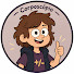 cKoplX-rbaw-channel-avatar-Corposcópio