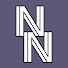 VRWYYIuxlH0-channel-avatar-NickNGaming