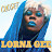 Lorna Gee - Topic