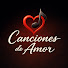 sb8J1_ukI8U-channel-avatar-Canciones de Amor Music