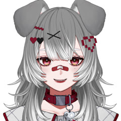 椀小田しゅな🐶🍎ペルソナ3完全初見プレイ中