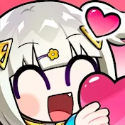 光揮るぅ- RuU Mithuki 