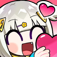 光揮るぅ- RuU Mithuki 