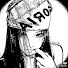 J4nuyZ850s0-channel-avatar-𝓻𝓲𝓪𝓷𝓷𝓪