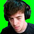 UNgBX9ApfDw-channel-avatar-Pirutastic LIVE