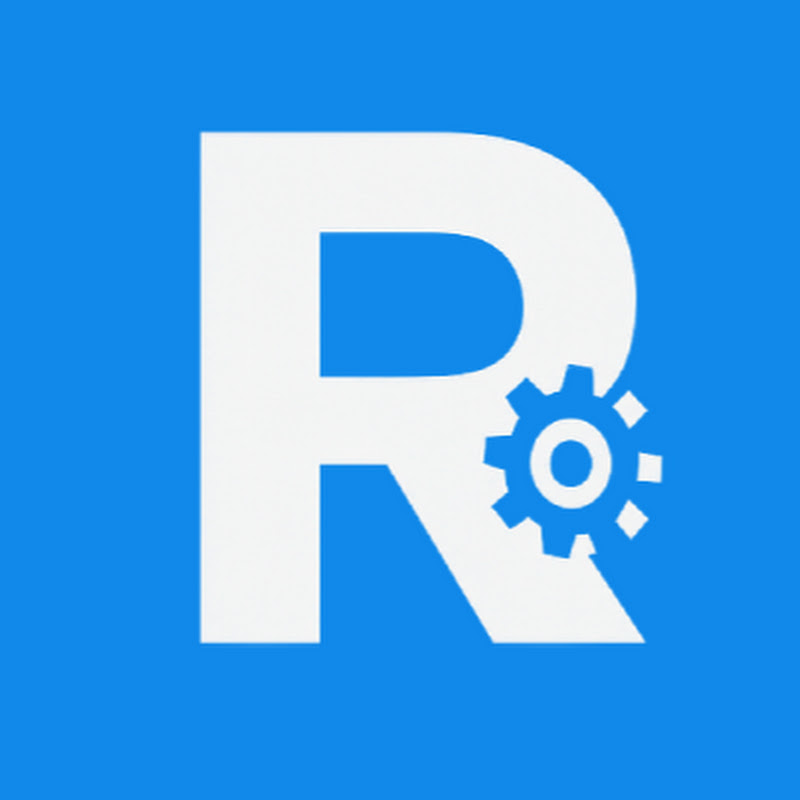 Robotic Engineering