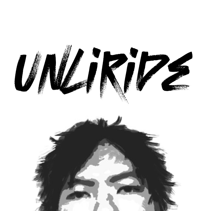 UnliRide