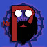 9xe69wSXL98-channel-avatar-Mr Pibbles