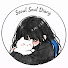 Qb39mJ_V0Kc-channel-avatar-Seoul Soul Diary | a.