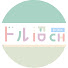 brW_jcWUC-E-channel-avatar-ドル沼CH