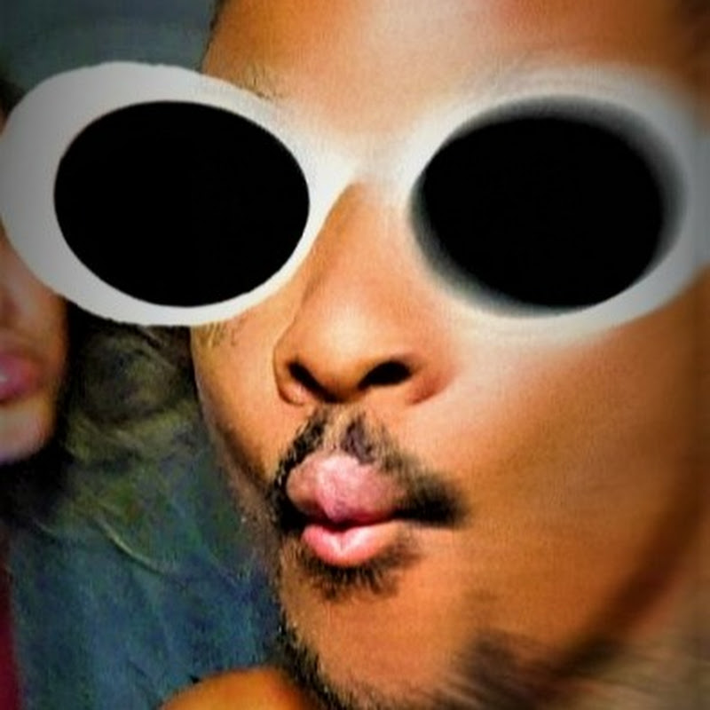 JameJame Live