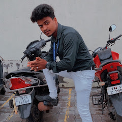 Influencer Image