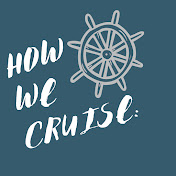 How We Cruise: