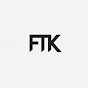 FrantzTheKid