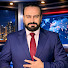 rVXFrfYG8nU-channel-avatar-وعد محمد 