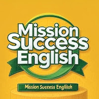 Quiz from Mission Success English