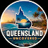 nqOK6cLglpM-channel-avatar-Queensland Uncovered