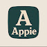 XpE5p0d0PkA-channel-avatar-Appie_Fps