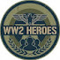 JxfCQ8ObOFc-channel-avatar-WW2 Heroes English