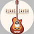 yIHEVJiHsqc-channel-avatar-Ruang Santai