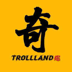 奇趣大陆アイコン画像