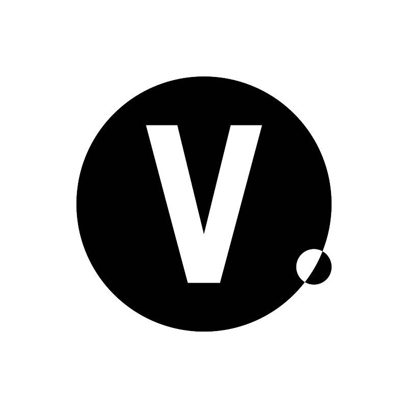 Vietcetera profile