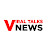 Viral Talks News