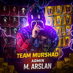PUBG ACCOUNT SALE