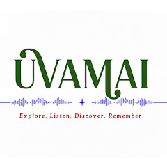 Uvamai Niche Tourism
