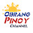 ObrangPinoyChannel