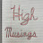@HighMusings