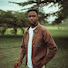 nEVafk2o408-channel-avatar-Foluwasho Taiwo