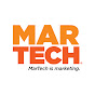 MarTech logo