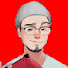 OwaLCIAZpEQ-channel-avatar-ホロ酔いさん。