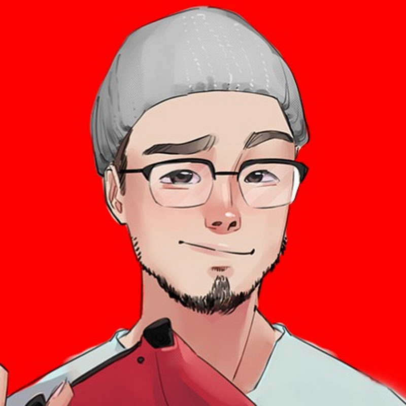 ホロ酔いさん。のサムネイル