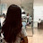 @Kenzy-z5e