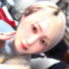 もちぽよ / 最短でFXトレードが上手くなるチャンネル