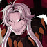 iJMknTIDhsA-channel-avatar-Akira-kun 