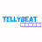 Tellybeat