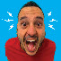 h_GY6TFoi7E-channel-avatar-ANUAR 
