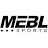 MEBL Sports
