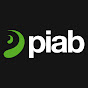 Piab Vacuum Conveying logo
