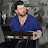 Ahmet Deniz