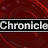 Chronicle 5 WCVB