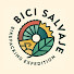 h_sWL6nABSs-channel-avatar-Bici Salvaje