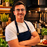 Cu-jUcNSslQ-channel-avatar-Cocina Paso Por Paso