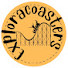 OIXD_oAnjH8-channel-avatar-exploracoasters