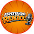 zB00glc7mT4-channel-avatar-Aspettando Renzo...